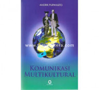 Komunikasi Multikultural