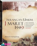 Serangan Umum 1 Maret 1949