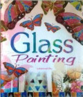 Glass Painting