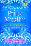 Panduan Etika Muslim Sehari-hari