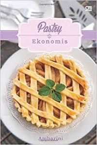 Pastry Ekonomis