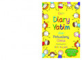 Diary Yatim dan Petualangan Cinta