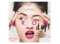 Brow It Up ! A Beuty Book by Anggie Rassly