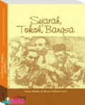 Sejarah Tokoh Bangsa