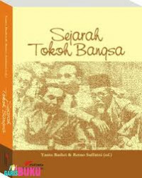 Sejarah Tokoh Bangsa