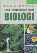 Biologi 1A untuk SMA Kelas X, Semester 1