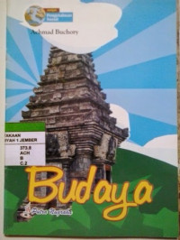 Belajar sambil Mewarnai Budaya Indonesia 33 Provinsi