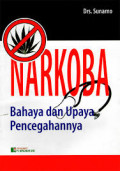 Revolusi Mental : Stop Penyalahgunaan Narkoba