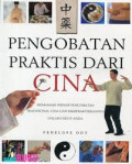 Pengobatan Praktis dari Cina