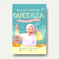 Belajar Bersama Queenza