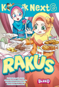 Rakus