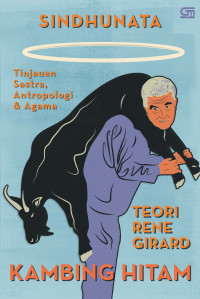 Kambing Hitam : Teori Rene Girard