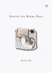 Stories For Rainy Days