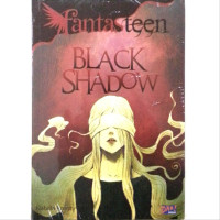 Image of Black Shadow