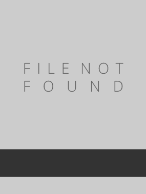 Image of Fakta Nyata Piramida - 3