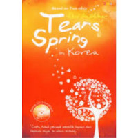 Tears Spring In Korea