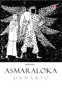 Asmaraloka