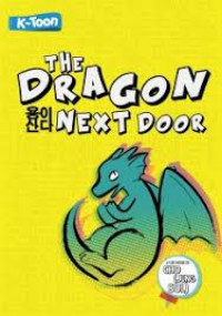 The Dragon Next Door