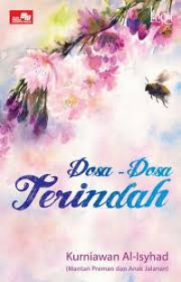 Dosa-dosa Terindah
