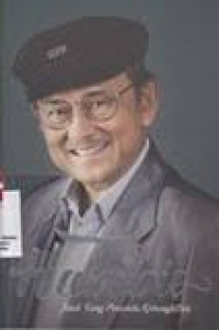 Habibie : Jejak Sang Penanda Kebangkitan