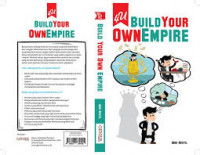4U : Build Your Own Empire