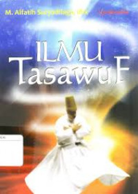 Ilmu Tasawuf
