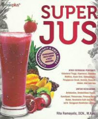 Super Jus