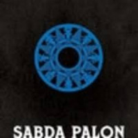 Sabda Palon: Kisah Nusantara yang Disembunyikan