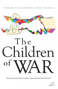 The Children of War : 