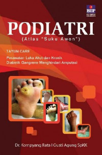 Podiatri