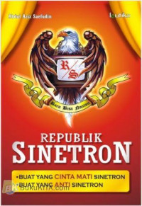 Republik Sinetron