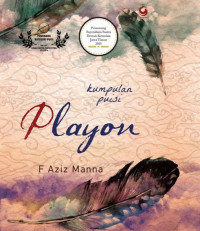 Playon : Kumpulan Puisi