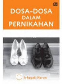 Dosa - Dosa dalam Pernikahan