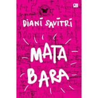 Mata Bara