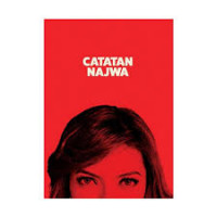 Catatan Najwa