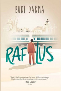 Rafilus