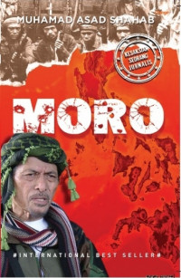 Moro