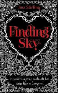 Finding Sky