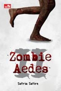 Zombie Aedes II