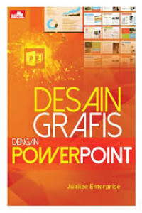 Desain Grafis dengan Powerpoint