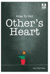 How to Get Other's Heart