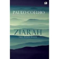 Ziarah = The Pilgrimage