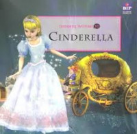 Cinderella