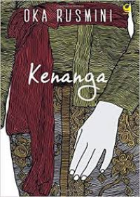 Kenanga