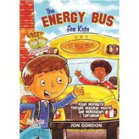 The Energy Bus for Kids