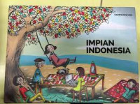 Impian Indonesia