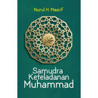 Samudra Keteladanan Muhammad