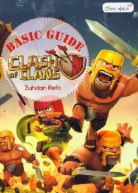 Clash of Clans & Travel the World Getrich