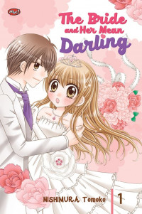 The Bride and Her Mean Darling 1