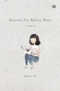 Stories For Rainy Days